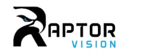 Raptor Vision