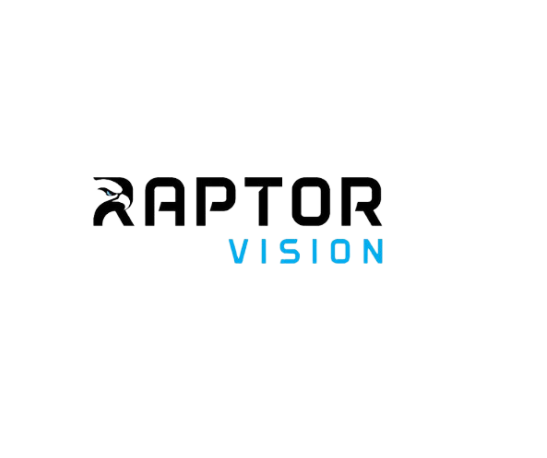 Raptor Vision