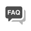 FAQ_icon-removebg-preview